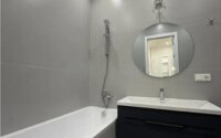 Продажа 2-комнатной квартиры, 42 м² в Алматы - фото 3