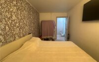 Продажа 2-комнатной квартиры, 45 м² в Темиртау - фото 2