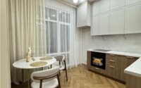 Продажа 2-комнатной квартиры, 41 м² в Астане