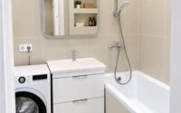 Продажа 3-комнатной квартиры, 75.5 м² в Астане - фото 5
