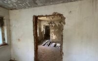 Продажа 5-комнатного дома, 138 м² в Темиртау - фото 11