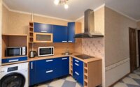 Продажа 2-комнатной квартиры, 53 м² в Темиртау - фото 5