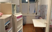 Продажа 2-комнатной квартиры, 50 м² в Караганде - фото 3