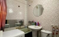Продажа 2-комнатной квартиры, 46 м² в Темиртау - фото 7