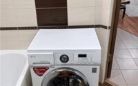 Продажа 1-комнатной квартиры, 40.6 м² в Астане - фото 10