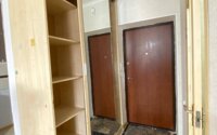 Аренда 1-комнатной квартиры, 28 м² в Астане - фото 4