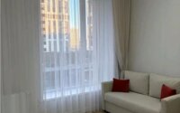 Продажа 2-комнатной квартиры, 40 м² в Астане