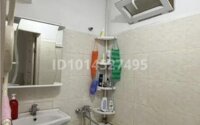 Продажа 3-комнатной квартиры, 60 м² в Астане - фото 5