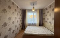 Продажа 2-комнатной квартиры, 51 м² в Караганде - фото 5