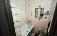 Продажа 1-комнатной квартиры, 30.4 м² в Алматы - фото 3