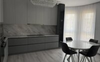 Продажа 5-комнатной квартиры, 168 м² в Алматы - фото 6
