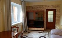 Продажа 2-комнатной квартиры, 50 м² в Алматы