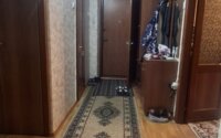Продажа 3-комнатной квартиры, 70 м² в Алматы - фото 12