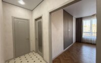 Продажа 1-комнатной квартиры, 40 м² в Астане - фото 3
