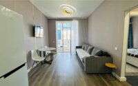 Продажа 2-комнатной квартиры, 41 м² в Караганде - фото 2