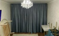 Продажа 3-комнатной квартиры, 61 м² в Караганде