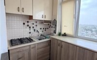 Продажа 3-комнатной квартиры, 89 м² в Алматы - фото 4
