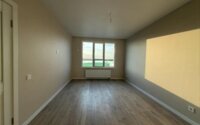 Продажа 1-комнатной квартиры, 35 м² в Астане