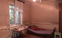 Продажа 3-комнатного дома, 59.2 м² в Караганде - фото 4