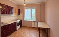 Продажа 2-комнатной квартиры, 52 м² в Темиртау - фото 6