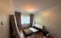 Продажа 1-комнатной квартиры, 41 м² в Алматы