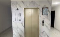 Продажа 1-комнатной квартиры, 40 м² в Астане - фото 3