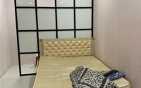 Продажа 2-комнатной квартиры, 45 м² в Темиртау - фото 3