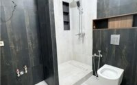 Продажа 3-комнатной квартиры, 75 м² в Астане - фото 3