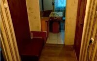 Продажа 1-комнатной квартиры, 34 м² в Темиртау - фото 5