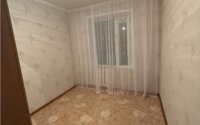 Продажа 4-комнатной квартиры, 81 м² в Караганде - фото 4
