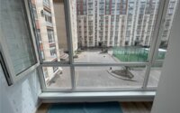 Продажа 2-комнатной квартиры, 66 м² в Караганде - фото 10