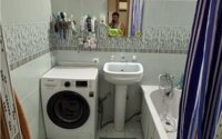 Продажа 3-комнатной квартиры, 81.2 м² в Астане - фото 5