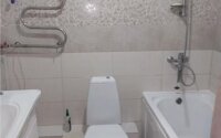 Продажа 3-комнатной квартиры, 85 м² в Астане - фото 6