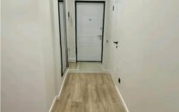 Продажа 2-комнатной квартиры, 44 м² в Астане - фото 5