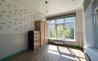 Продажа 3-комнатной квартиры, 76.5 м² в Алматы - фото 3