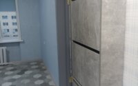 Продажа , 30.8 м² в Павлодаре - фото 12