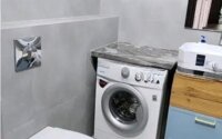Продажа 2-комнатной квартиры, 60 м² в Астане - фото 4