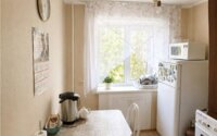 Продажа 3-комнатной квартиры, 56 м² в Караганде - фото 5