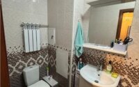 Продажа 1-комнатной квартиры, 37.8 м² в Астане - фото 3