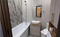 Продажа 2-комнатной квартиры, 41.4 м² в Астане - фото 3