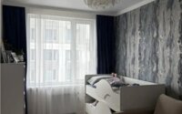 Продажа 2-комнатной квартиры, 56 м² в Астане - фото 2