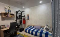Продажа 3-комнатной квартиры, 62 м² в Караганде - фото 2