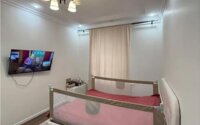 Продажа 1-комнатной квартиры, 37 м² в Астане