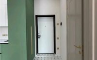 Продажа 2-комнатной квартиры, 37 м² в Астане - фото 5