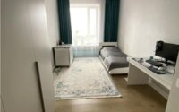 Продажа 3-комнатной квартиры, 75.1 м² в Астане - фото 2