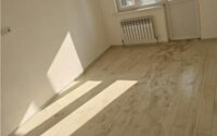 Продажа 3-комнатной квартиры, 68.7 м² в Алматы