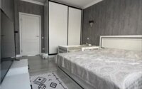 Продажа 2-комнатной квартиры, 64 м² в Алматы - фото 2