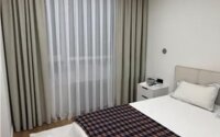 Продажа 2-комнатной квартиры, 41 м² в Астане - фото 2