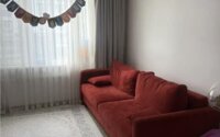 Продажа 2-комнатной квартиры, 49 м² в Астане