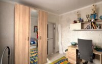 Продажа 3-комнатной квартиры, 62.8 м² в Караганде - фото 8